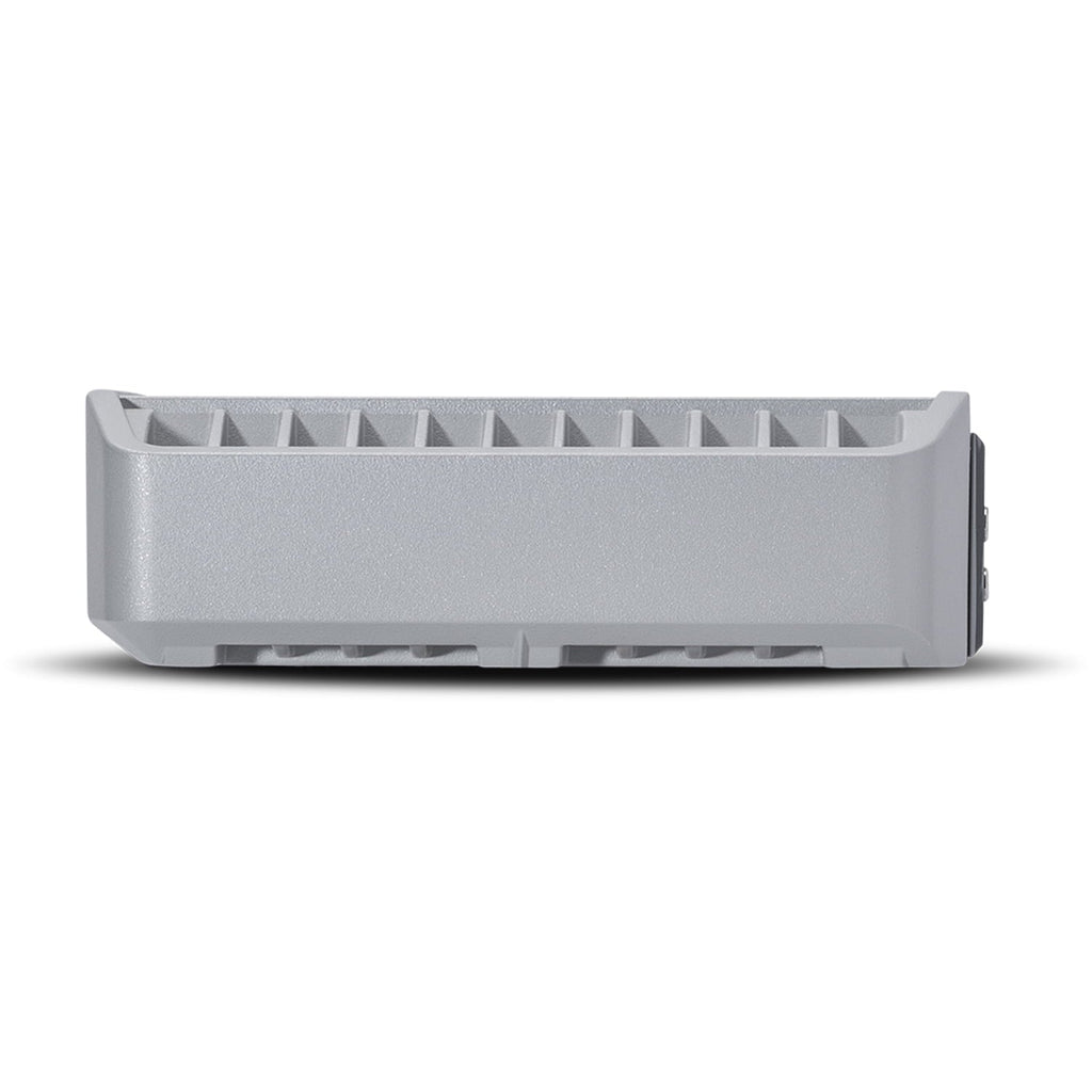 Rockford Fosgate PM300X2 Punch Marine&nbsp;300 Watt 2-Channel Amplifier