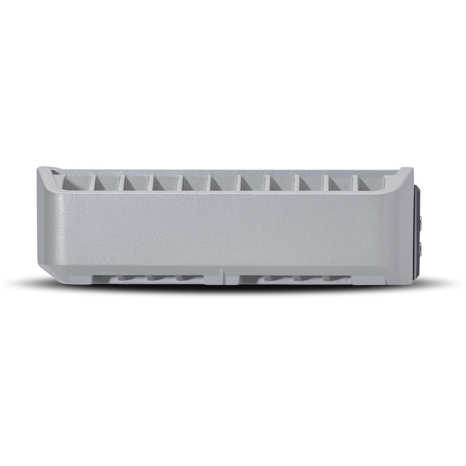 Rockford Fosgate PM300X2 Punch Marine&nbsp;300 Watt 2-Channel Amplifier