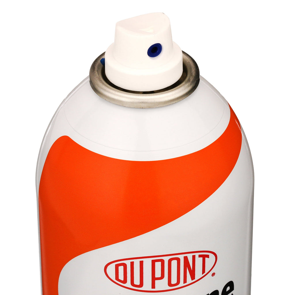 DuPont Teflon Silicone Lubricant, 10 oz