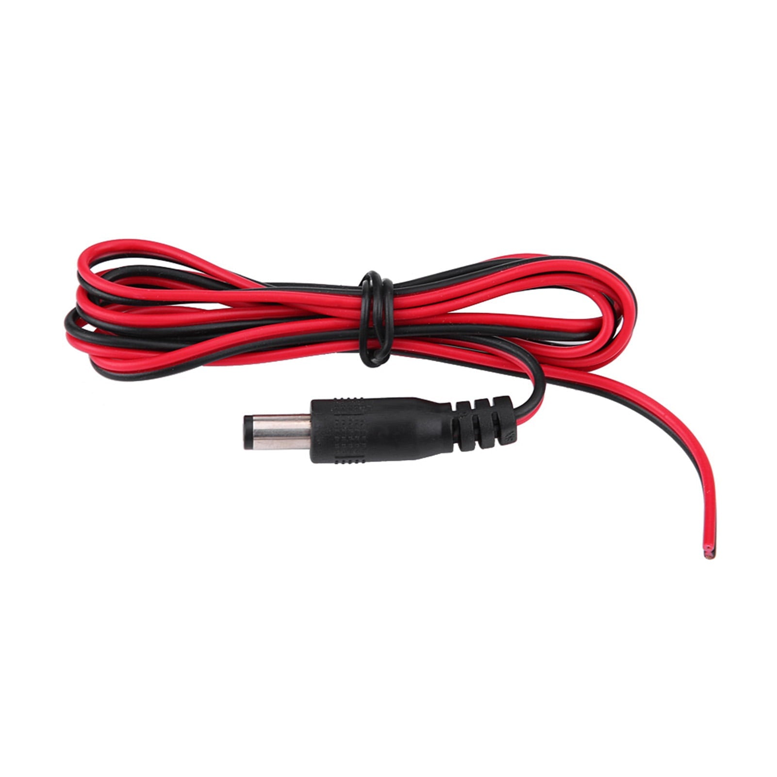 Rear View License Plate Camera, ABS 140° Wide Angle Reverse Camera For Driving