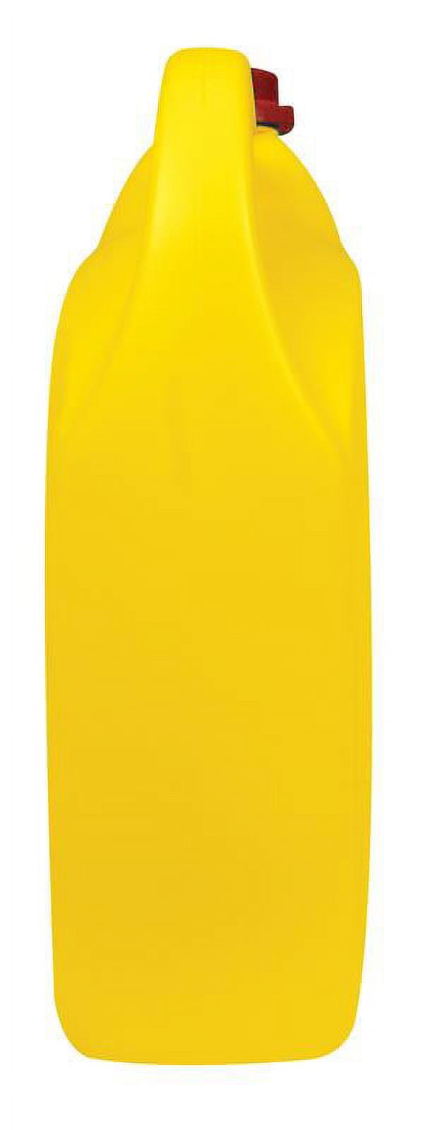 Prestone Asian Vehicles (Red) Antifreeze+Coolant -1 Gal - Ready to Use, 50/50