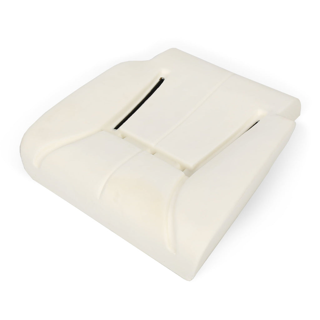 Kojem Front Driver Side Seat Foam for 1998 1999 2000 2001 2002 Dodge Ram 1500 2500 3500 SLT Left Side Bottom Replacement Seat Cushion Pad