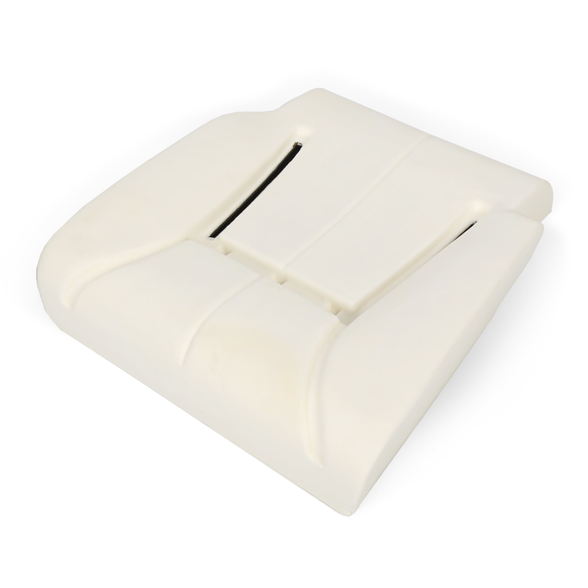 Kojem Front Driver Side Seat Foam for 1998 1999 2000 2001 2002 Dodge Ram 1500 2500 3500 SLT Left Side Bottom Replacement Seat Cushion Pad