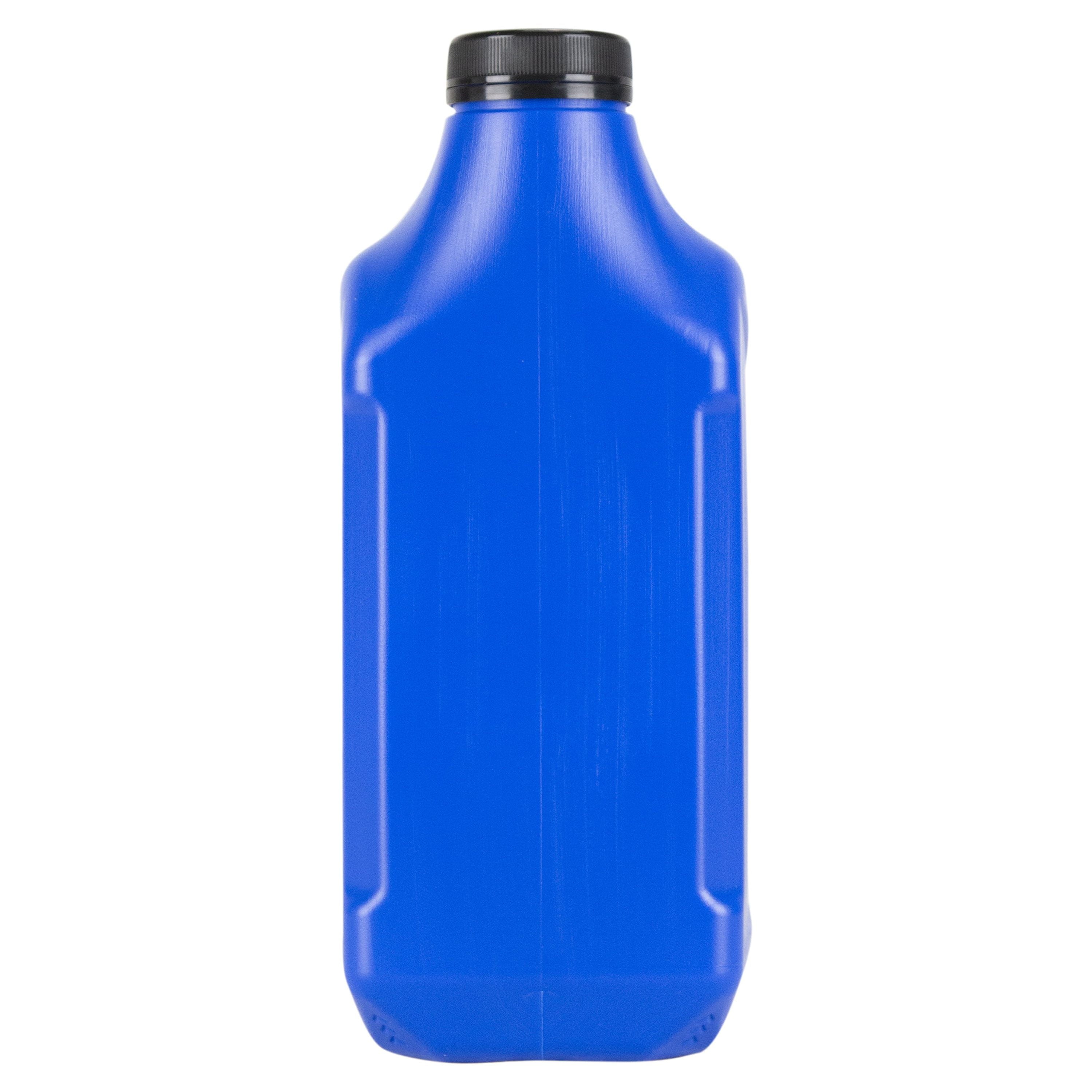 Super Tech Conventional SAE HD 30 Motor Oil, 1 Gallon Bottle