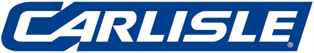 Carlisle Farm Specialist F-2 3rib Agricultural Tire - 550-16 LRC 6PLY Rated