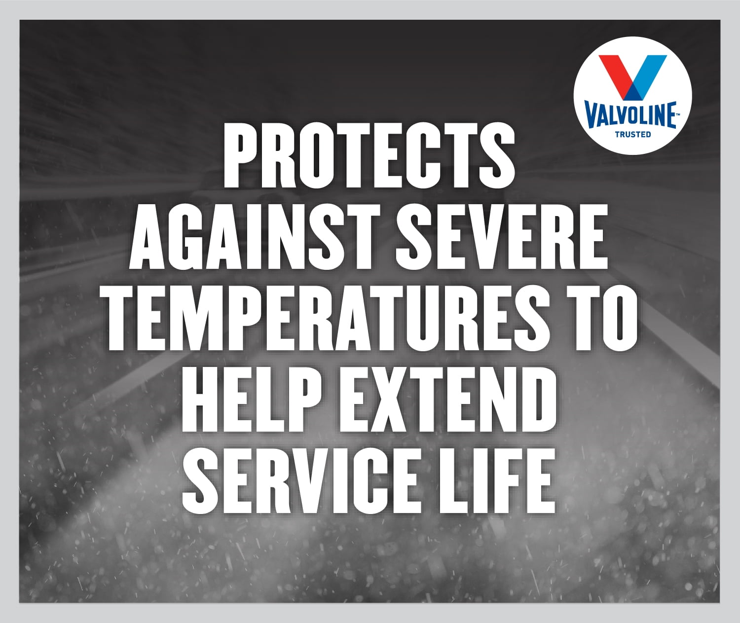 Valvoline High Performance 80W-90 Gear Oil 1 QT