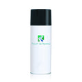 Honda CR-V NH788P White Orchid Pearl Aerosol Touch Up Paint 12oz for Car Auto Truck