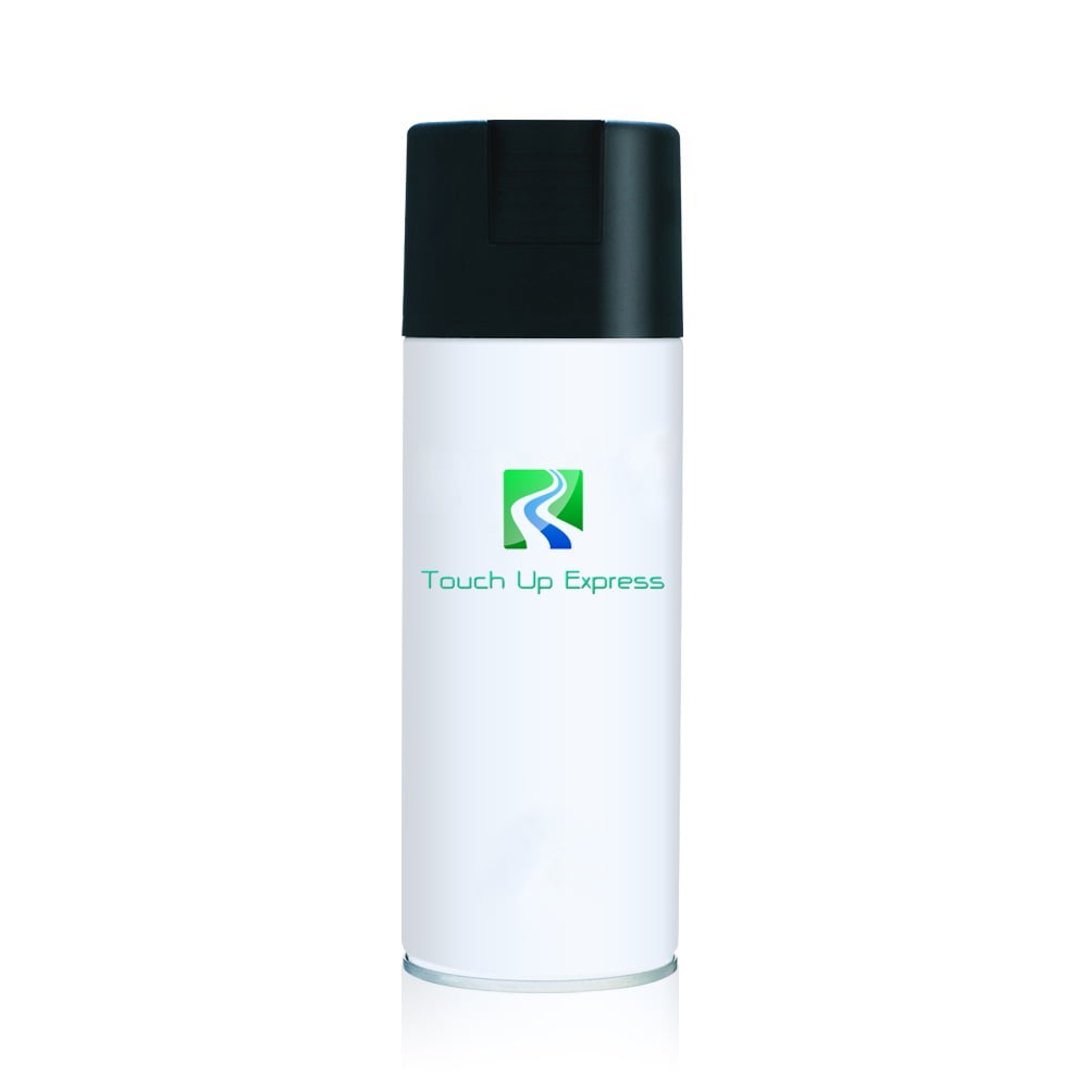 Honda CR-V NH788P White Orchid Pearl Aerosol Touch Up Paint 12oz for Car Auto Truck