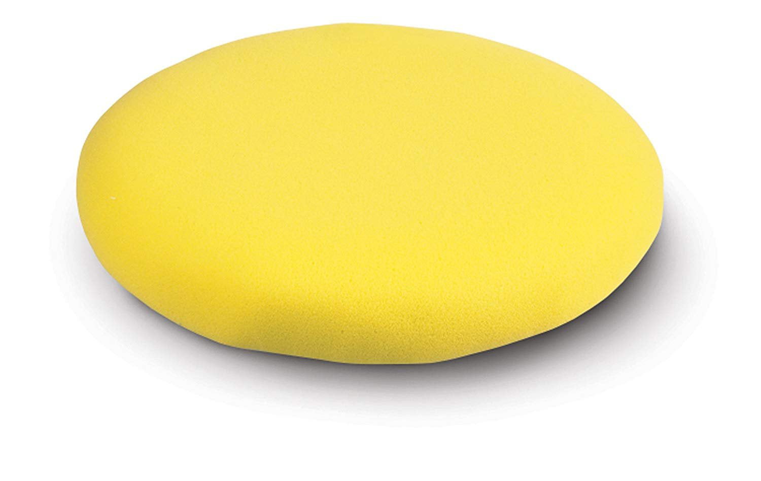 AutoSpa 40411AS Foam 9-10" Polishing Bonnet