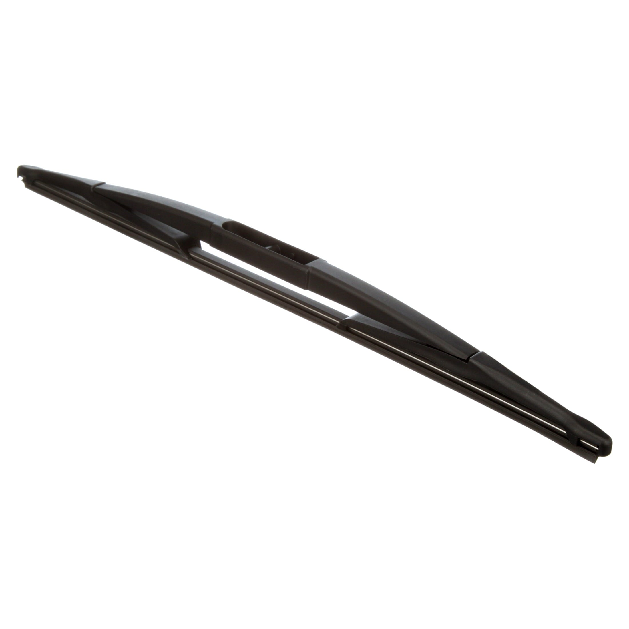 Rain-x Expert Fit Rear Wiper Blade 16" Replacement 16B - 850012