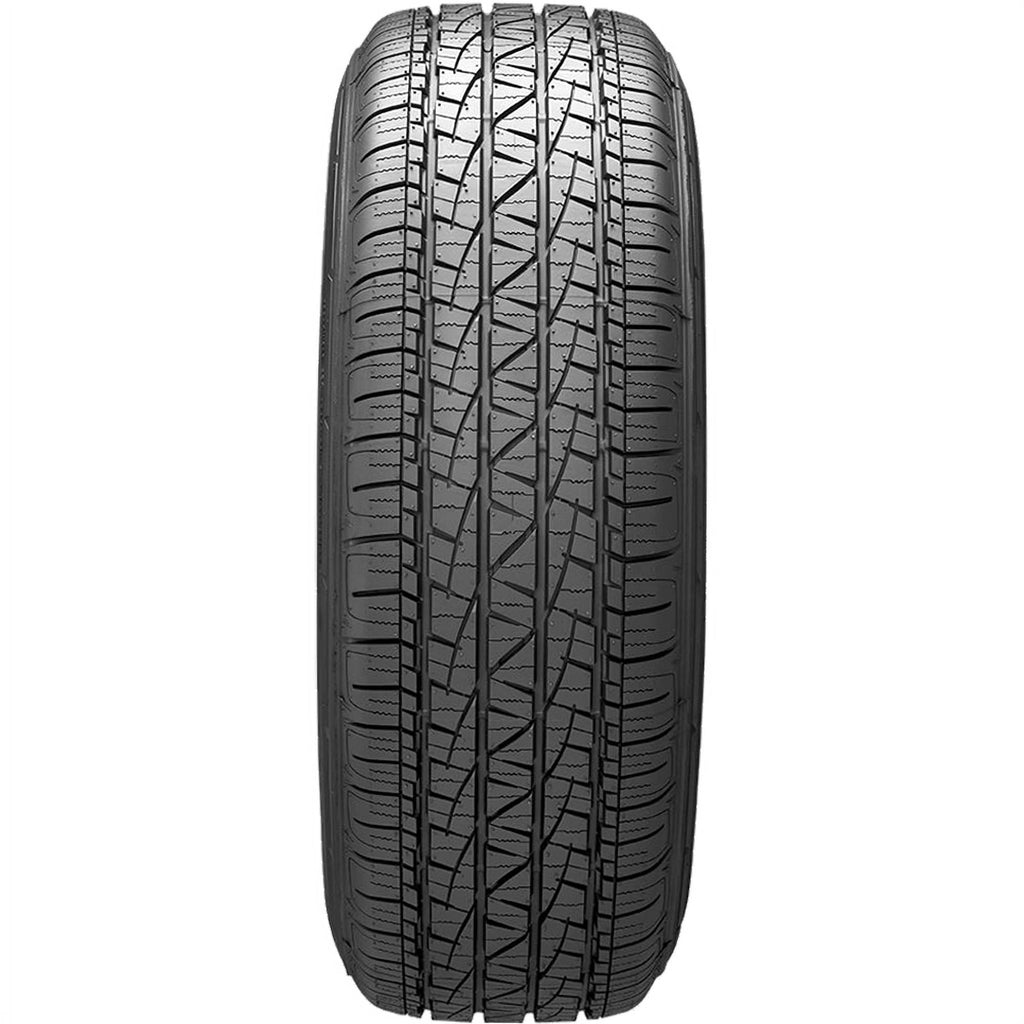 Firestone Destination LE2 245/60R18 105H All Season A/S Tire