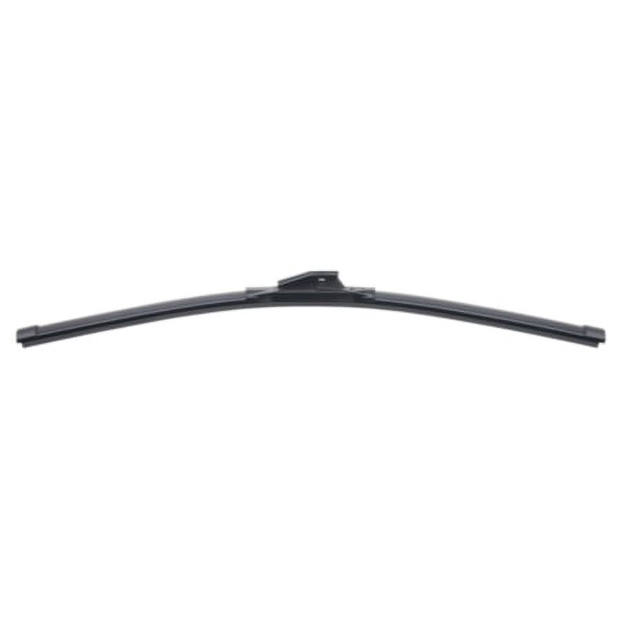 TRICO ICE 22" Extreme Winter Weather Beam Windshield Wiper Blade, 35-220