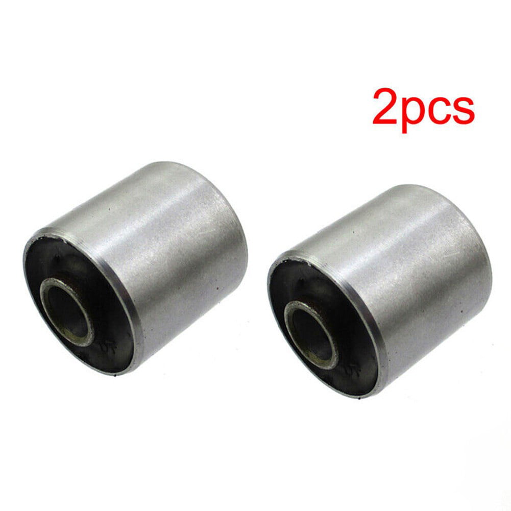 Engine Mount Bushing For GY6 125cc 150cc 4 Stroke 157QMJ Scooter Moped ATV Quad