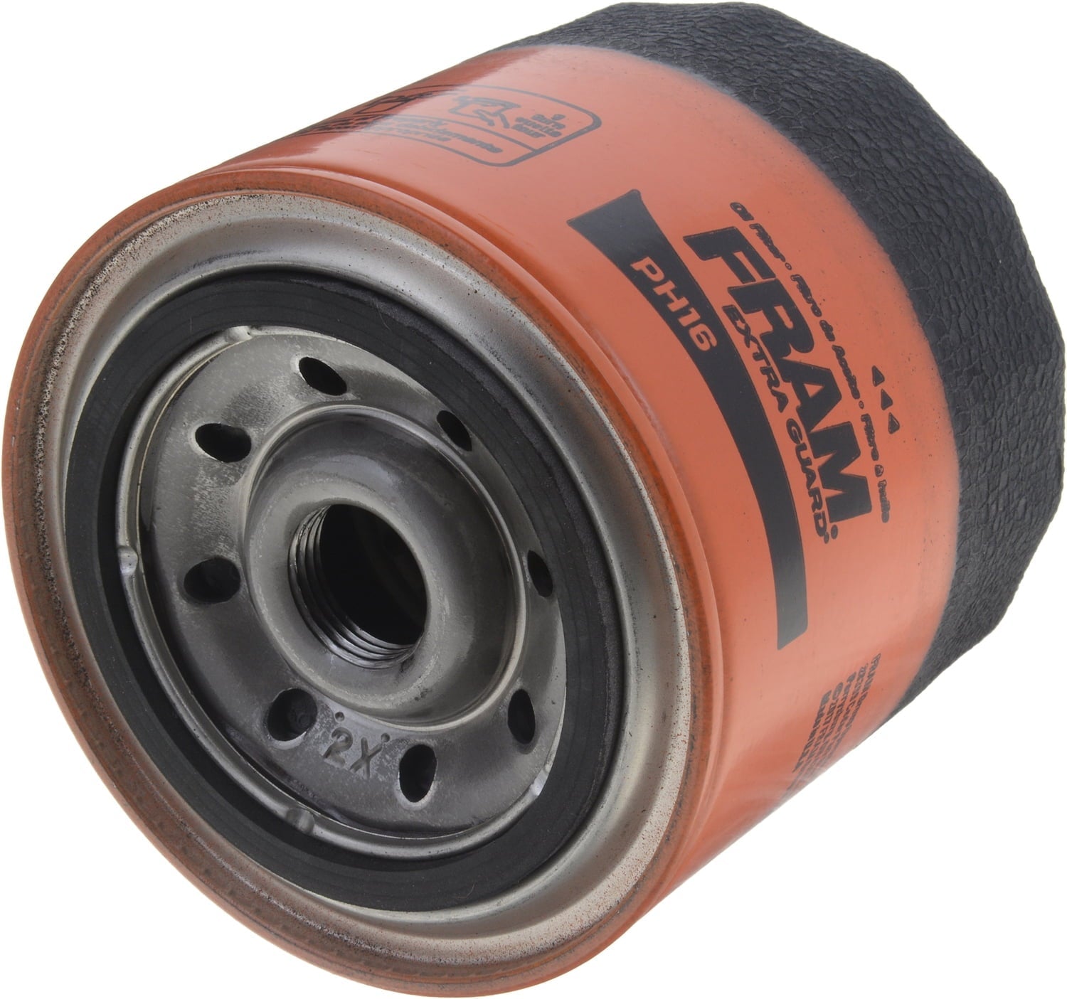 Engine Oil Filter Fits select: 1994-2008 DODGE RAM 1500, 1993-2008 JEEP GRAND CHEROKEE
