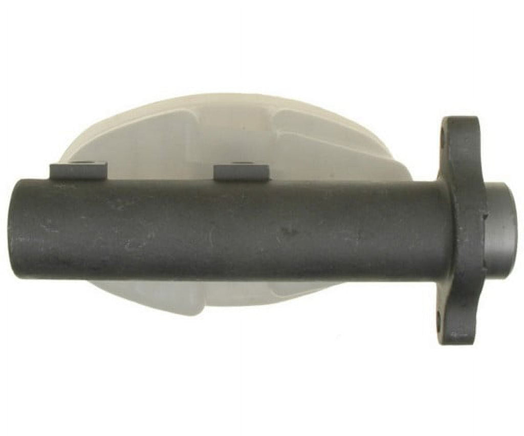 Raybestos MC390806 Professional Grade Brake Master Cylinder