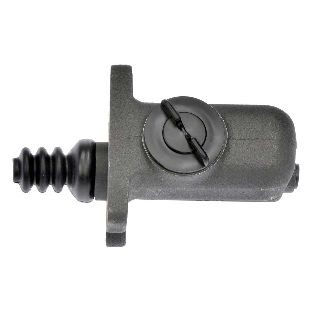 "Dorman M18000 Brake Master Cylinder for Specific Models"