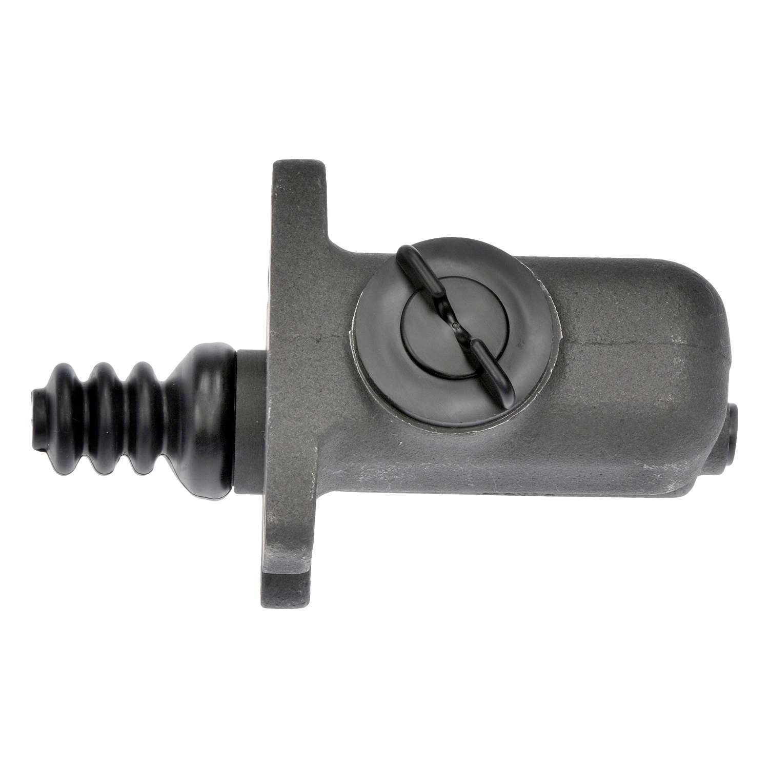 "Dorman M18000 Brake Master Cylinder for Specific Models"