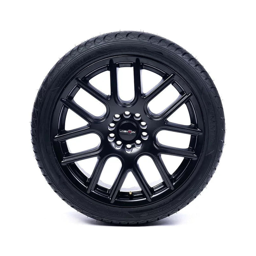 Summit Ultramax HP A/S All Season 225/45R17 94W XL Passenger Tire