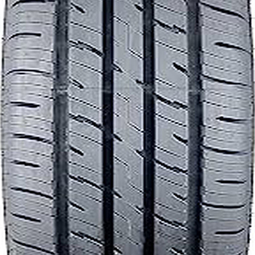 Doral SDL-Sport All Season 235/65R16 103T Passenger Tire