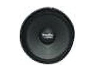 PYRAMID WH10 - 10'' 300 Watt High Power Paper Cone 8 Ohm Subwoofer