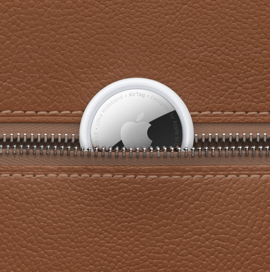 Apple AirTag - 4 Pack
