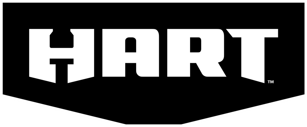HART 20-Volt Cordless 2-Gallon Wet/Dry Vac (Battery Not Included)