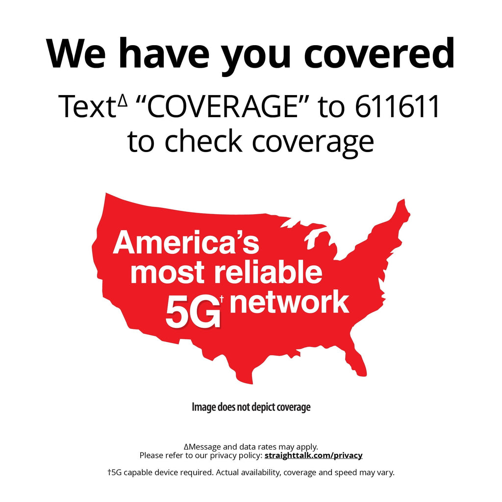 Straight Talk $90 Gold Unlimited Talk, Text & Data 2-Line 30-Day Prepaid Plan + 15GB Hotspot Data + Cloud Storage &Int'l Calling e-PIN Top Up (Email Delivery)