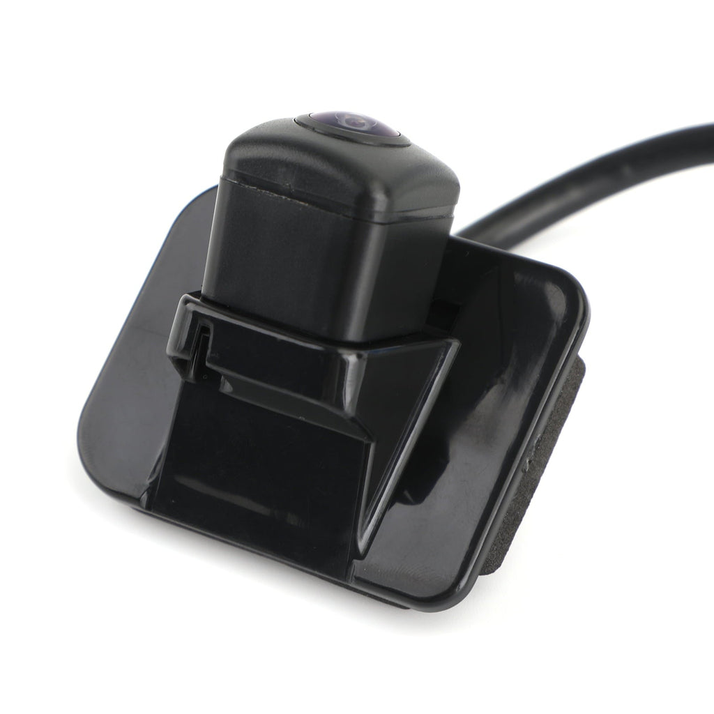 Rear View Back Up Assist Camera 39530-T2A-A31 Fits For Honda Accord 2.4 3.5 2016-2017