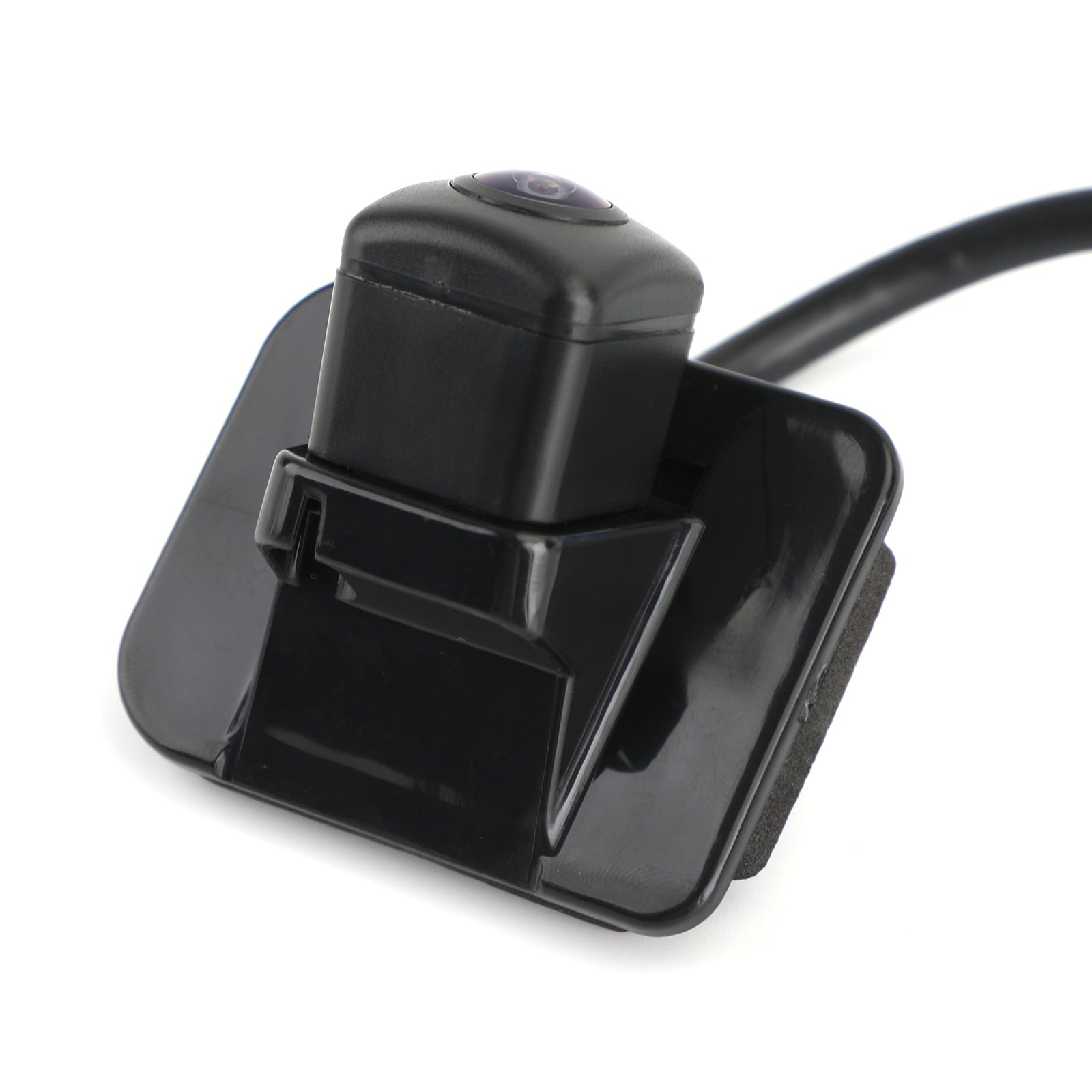 Rear View Back Up Assist Camera 39530-T2A-A31 Fits For Honda Accord 2.4 3.5 2016-2017