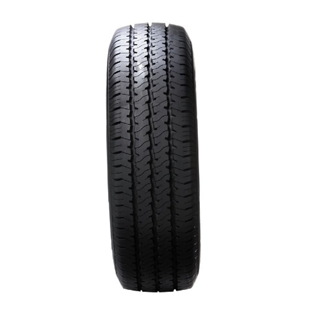 GT Radial Maxmiler Pro All Season LT245/75R16 120/116Q E Light Truck Tire