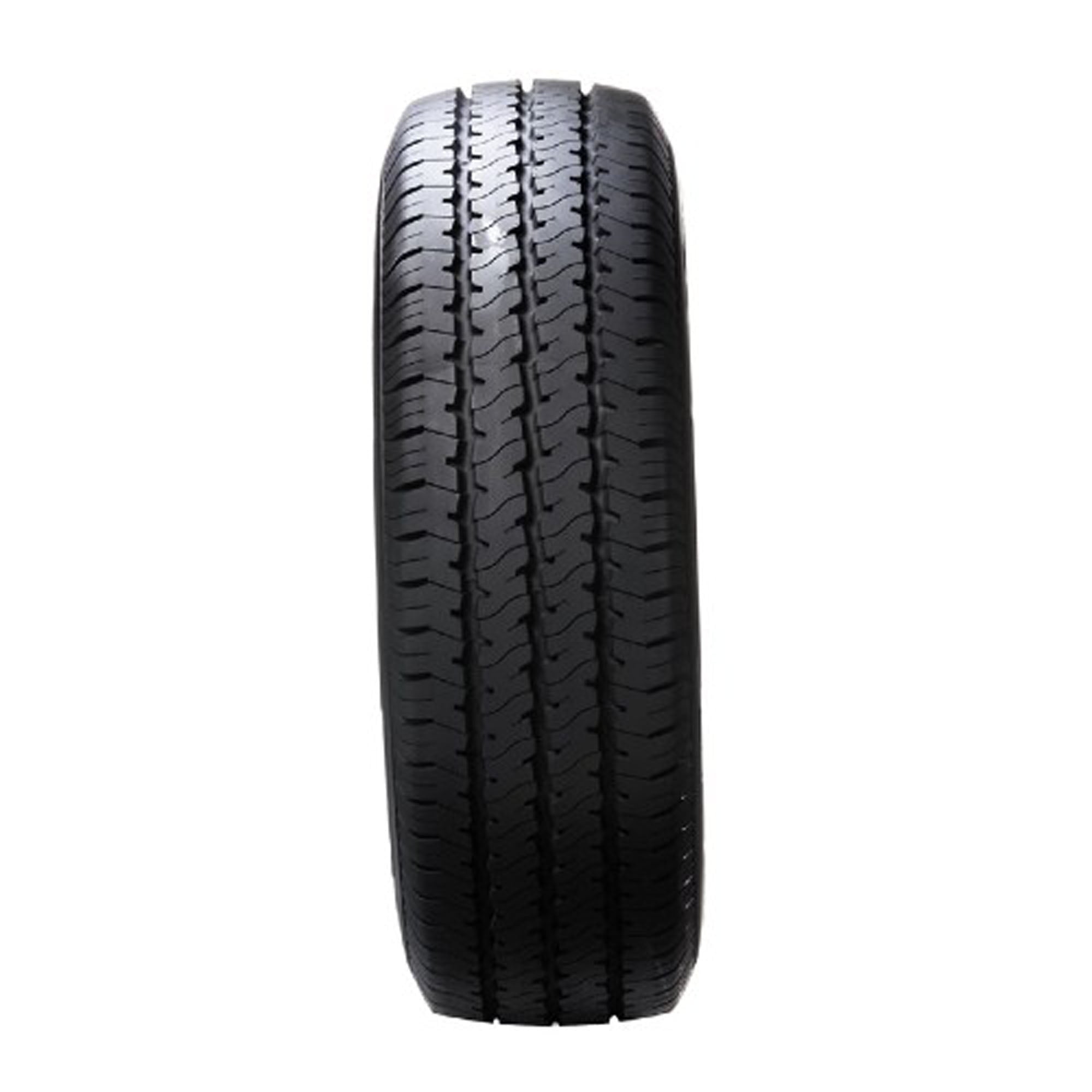 GT Radial Maxmiler Pro All Season LT245/75R16 120/116Q E Light Truck Tire