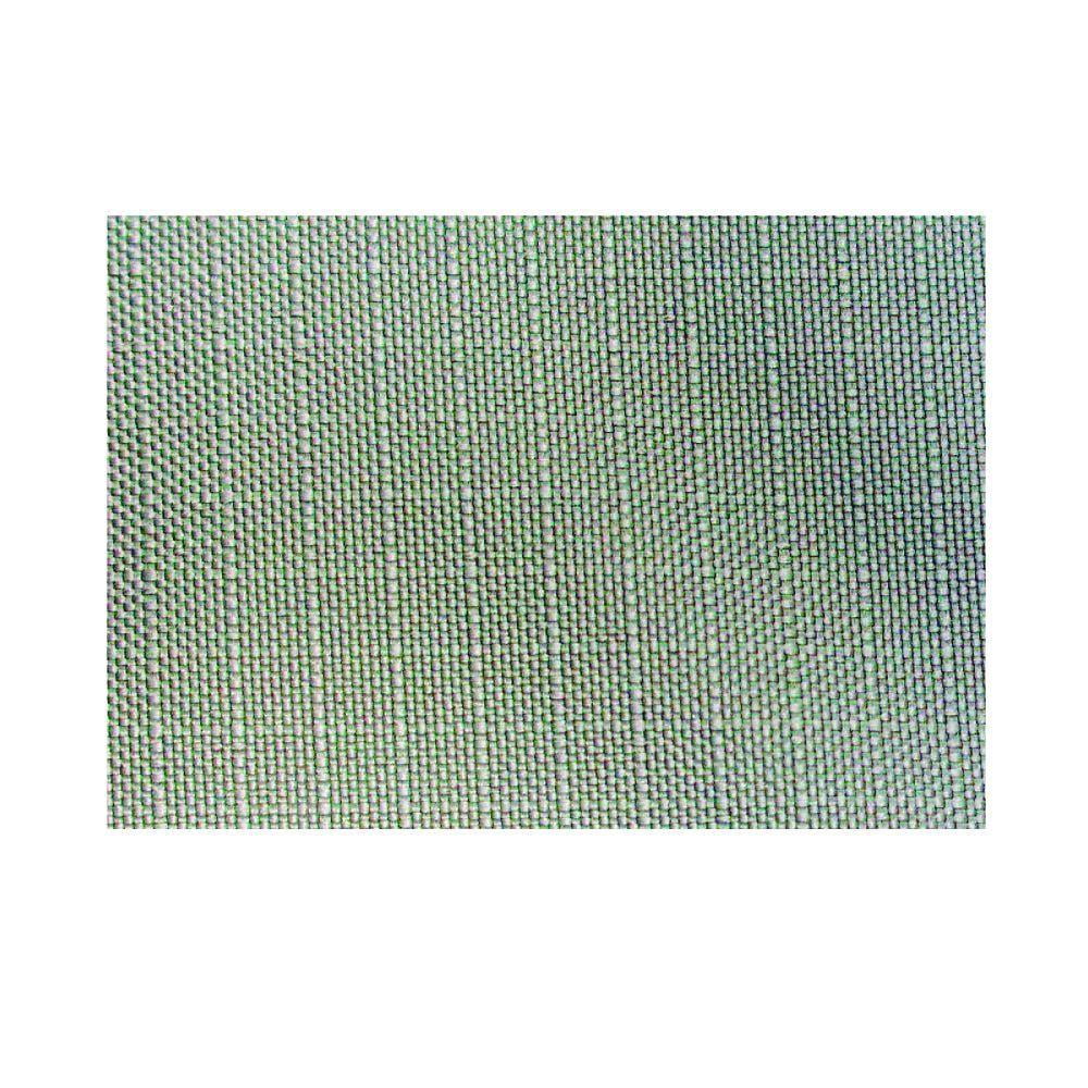 Dial 42 in. H X 37 in. W Gray Polyester Evaporative Cooler Cover