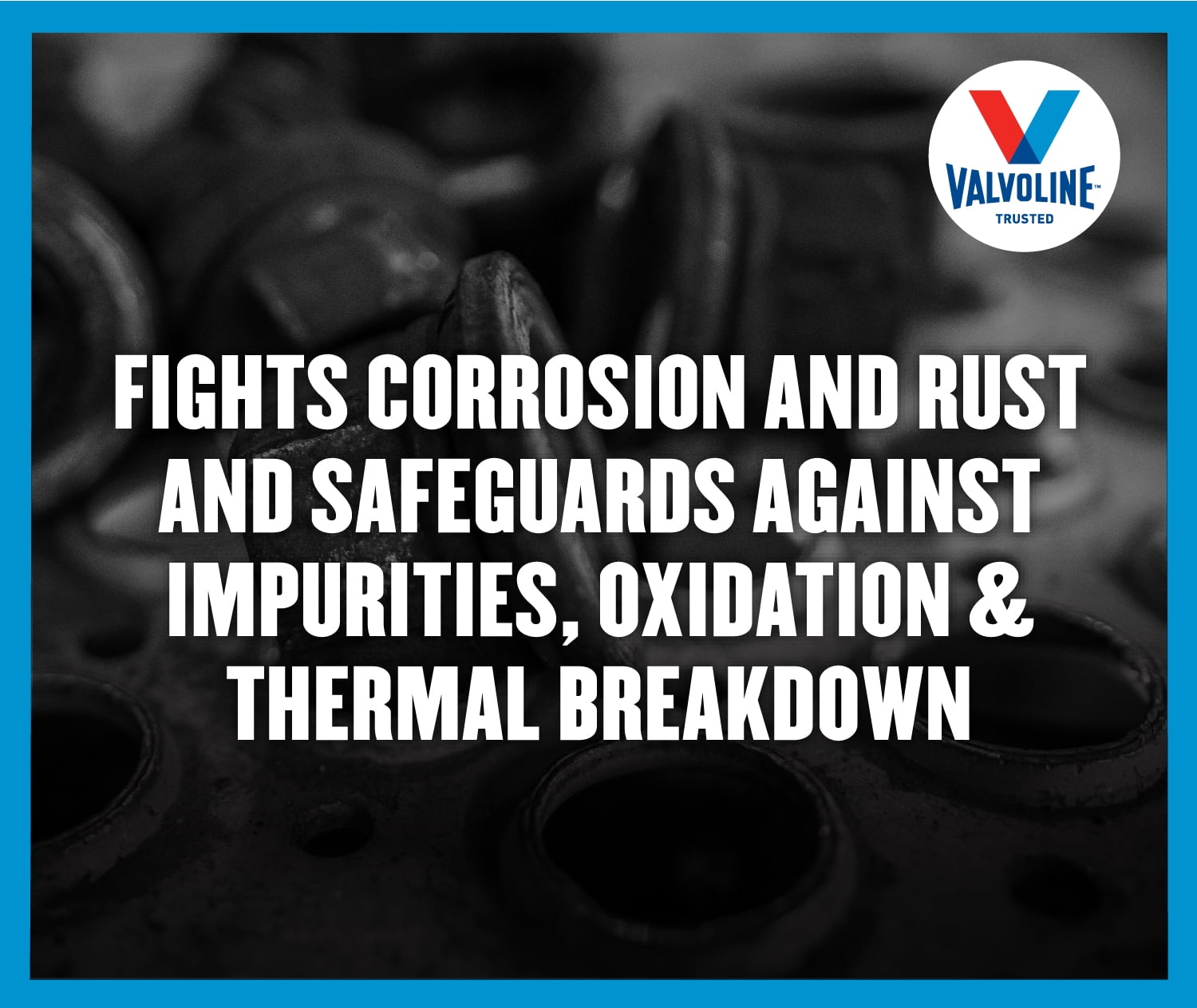 Valvoline Flex Fill SAE 75W-140 Full Synthetic Gear Oil 1 QT Squeeze Pouch