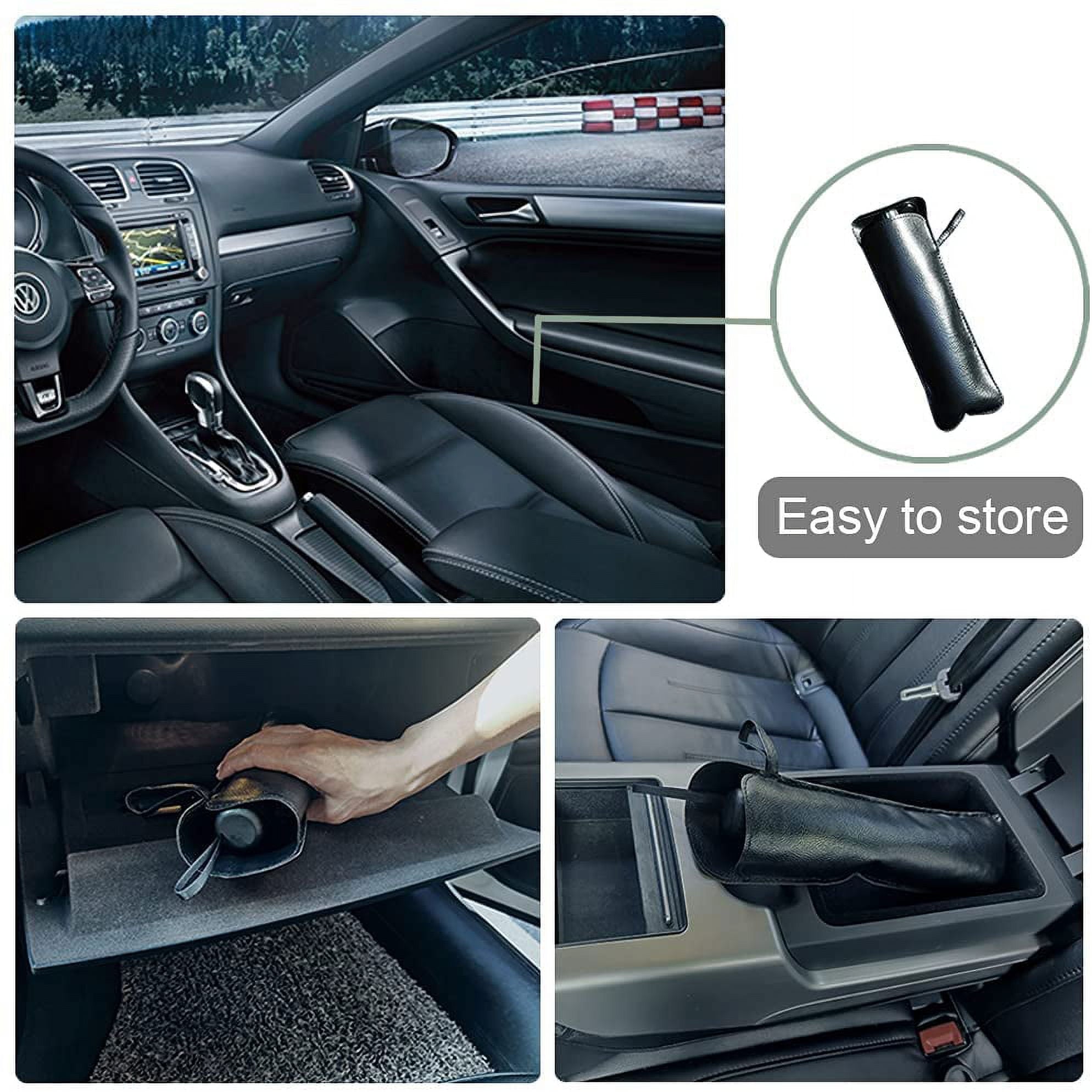 Home Times Windshield Sun Shade,Summer Foldable Umbrella Car Sun Shade Cover for Car Front Window (Heat Insulation Protection),Trucks/Cars/Auto Windshield Covers  (57*31'',Large,Silver)