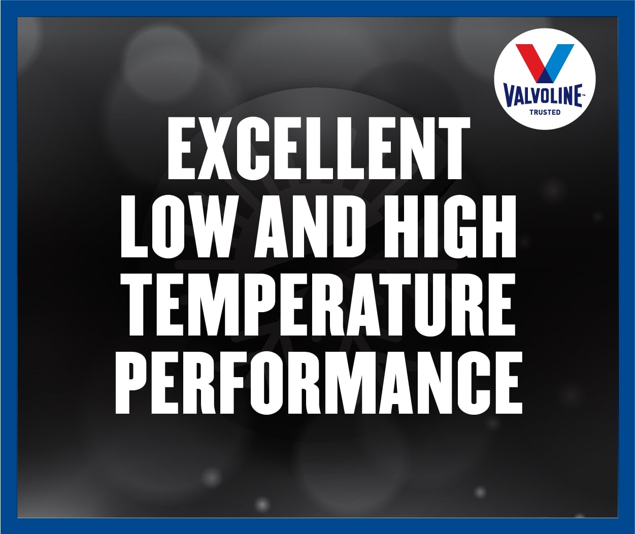 Valvoline Full Synthetic Continuously Variable Transmission Fluid (CVT) 1 QT