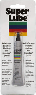 Super Lube 21010 Grease