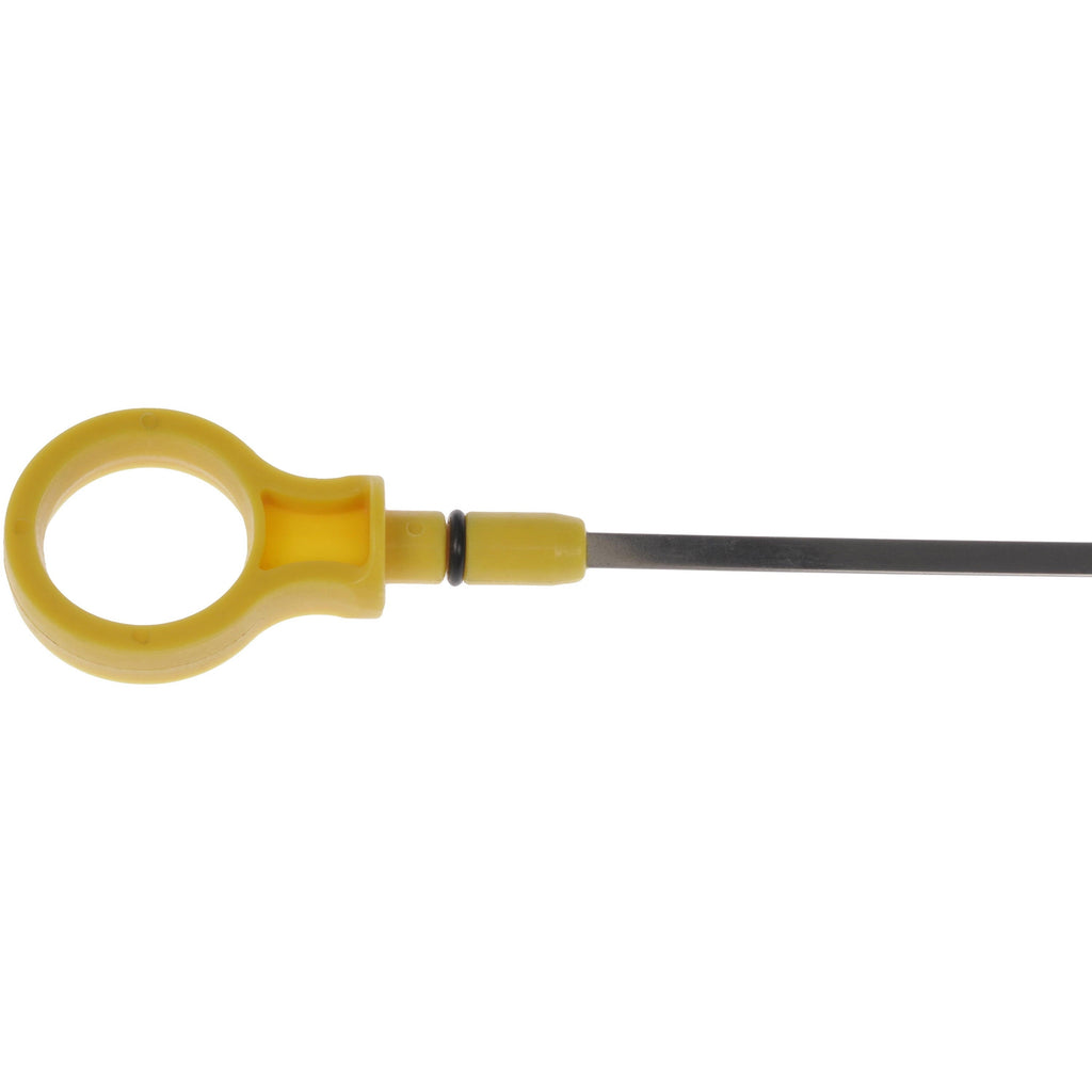 Dorman 917-441 Engine Oil Dipstick for Specific Mazda Models Fits select: 2007-2013 MAZDA 3, 2006-2007 MAZDA 6
