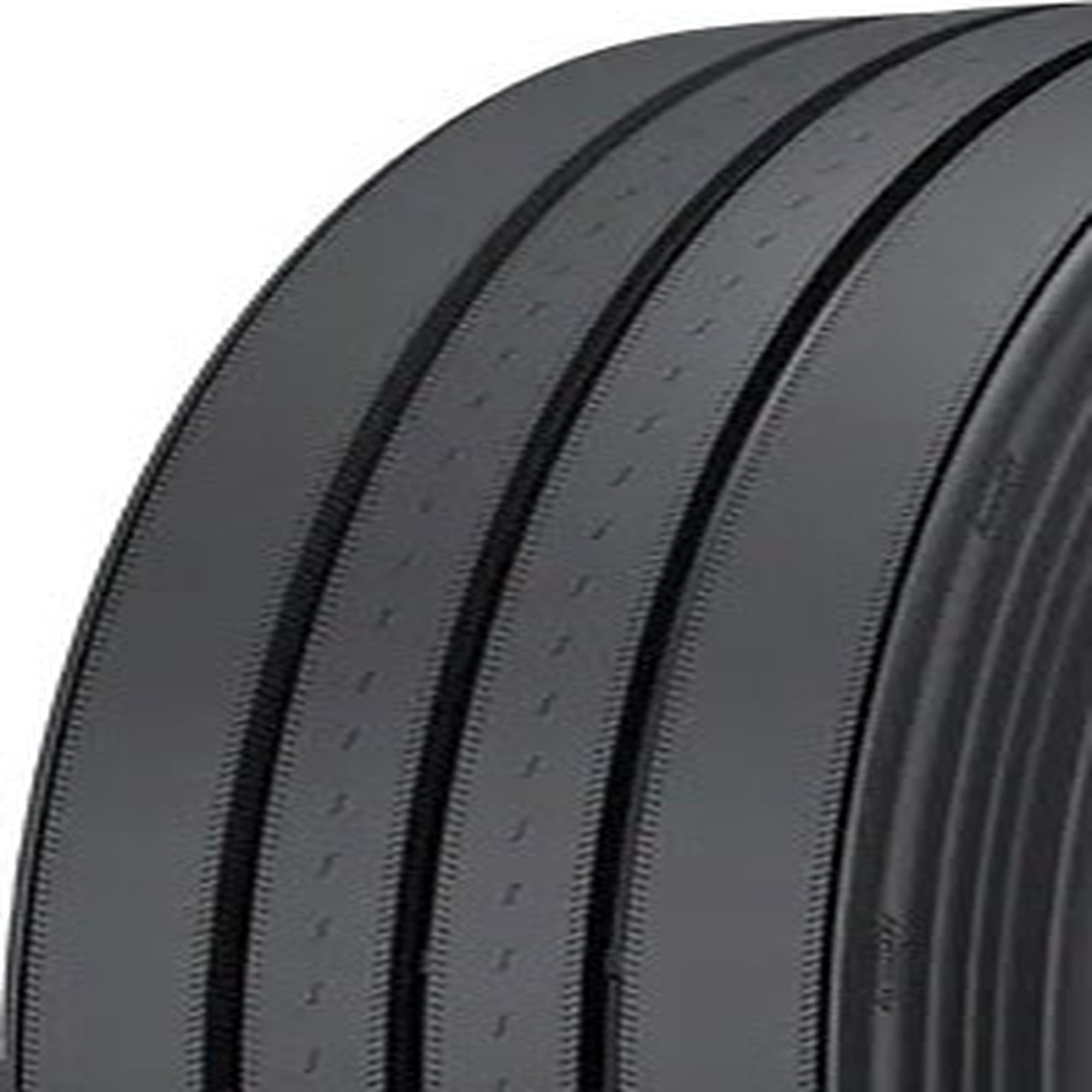 Bridgestone R213 Ecopia 295/75R22.5 144G G Commercial Tire