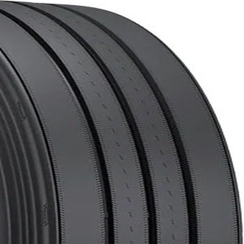 Bridgestone R213 Ecopia 295/75R22.5 148L H Commercial Tire