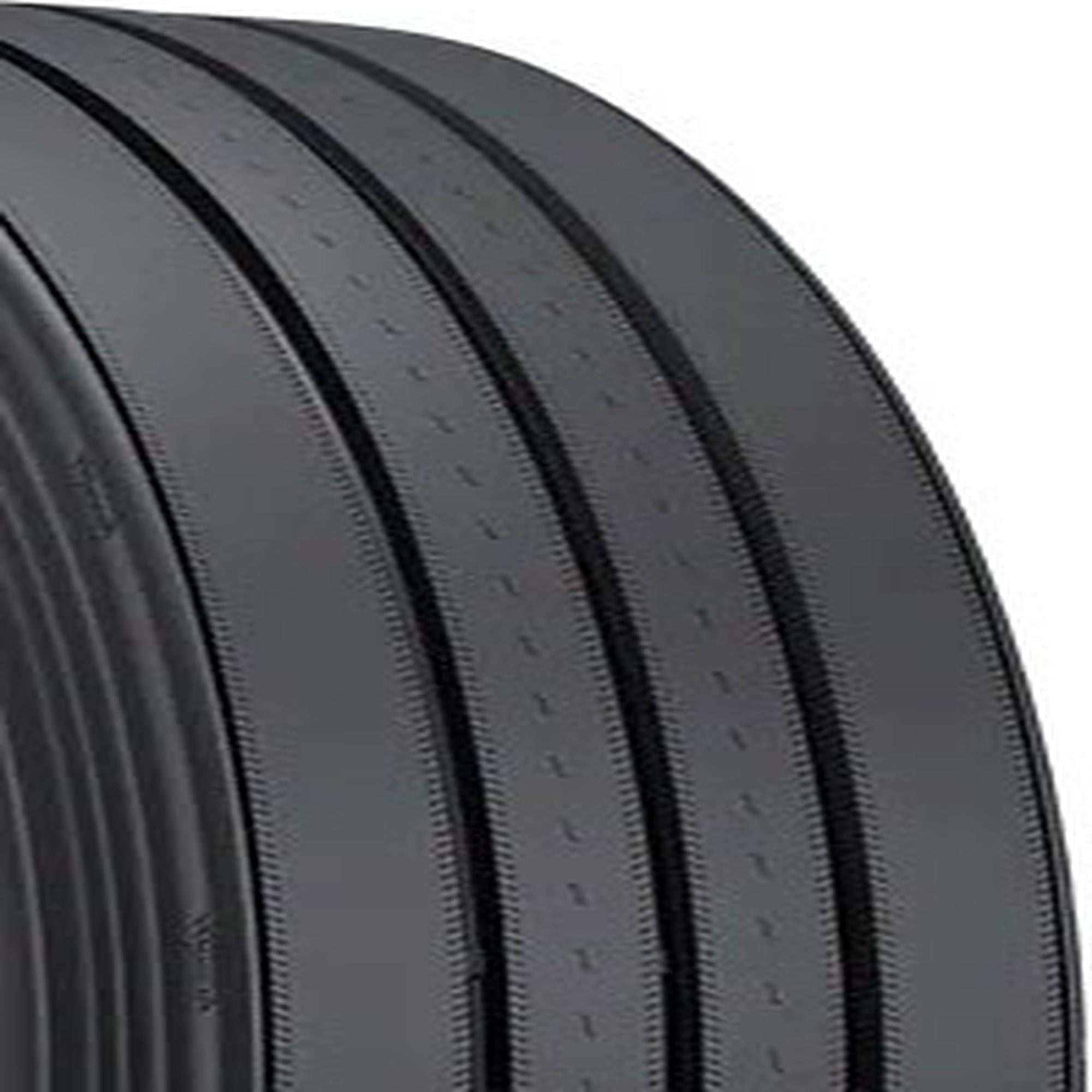 Bridgestone R213 Ecopia 11R24.5 146/143L G Commercial Tire