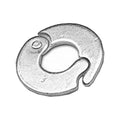 2x3 Quick Repair Bush, HH, 54171