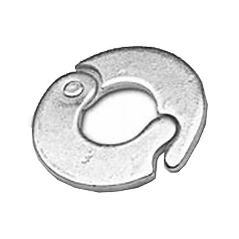 2x3 Quick Repair Bush, HH, 54171