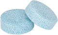 30 Pieces Car Windshield Glass Concentrated Washer Tablets