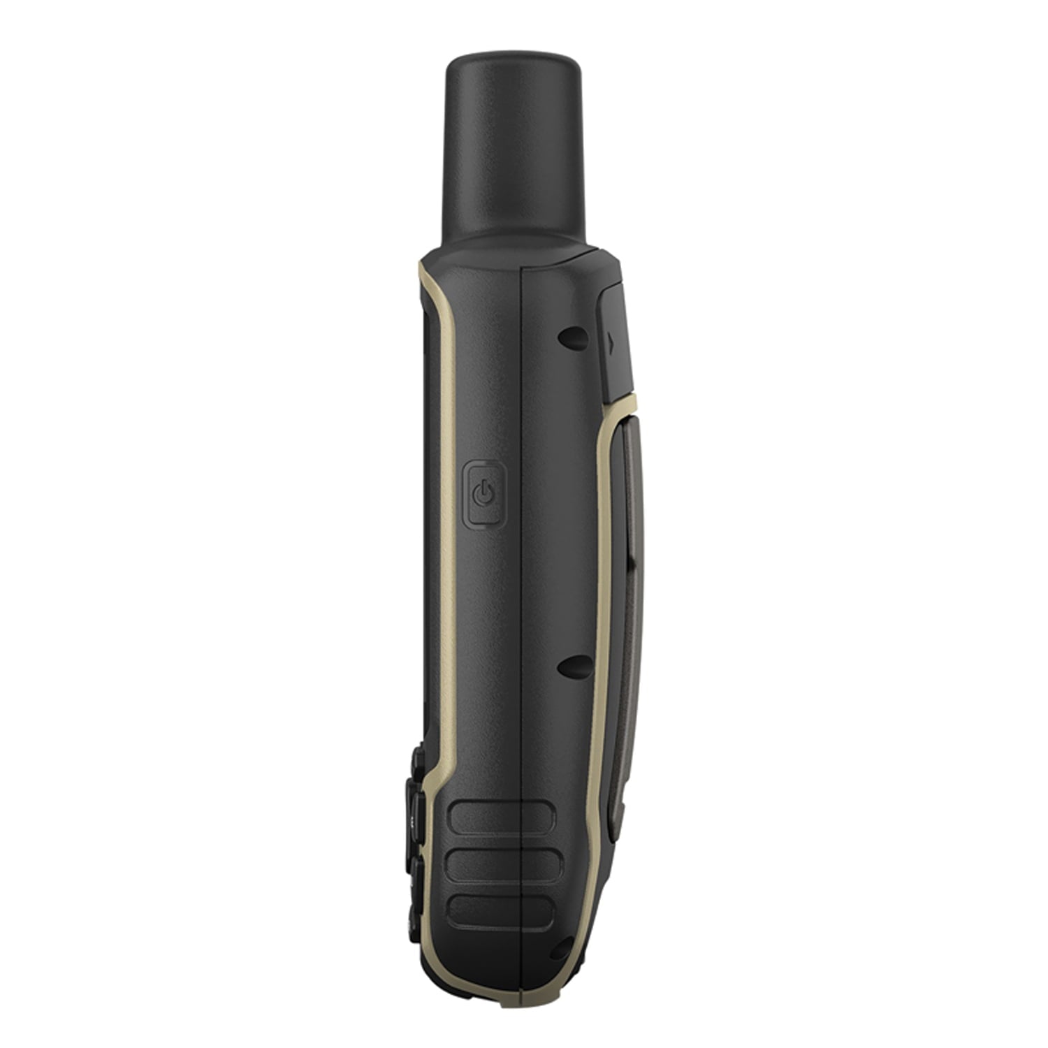 Garmin 010-02451-00 GPSMAP 65 Multi-Band/Multi-GNSS Handheld