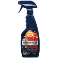 303 Automotive Speed Detailer - 16oz (30216)