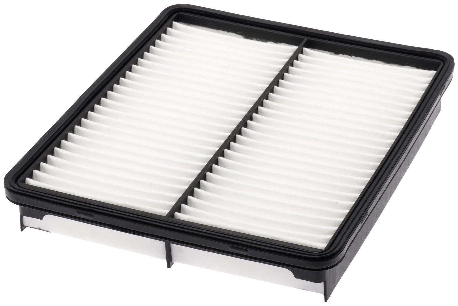 FRAM Ultra Air XGA10881, Premium Engine Air Filter, Replacement Filter for Select Hyundai and Kia Vehicles Fits select: 2011-2014 HYUNDAI SONATA, 2013-2015 KIA OPTIMA