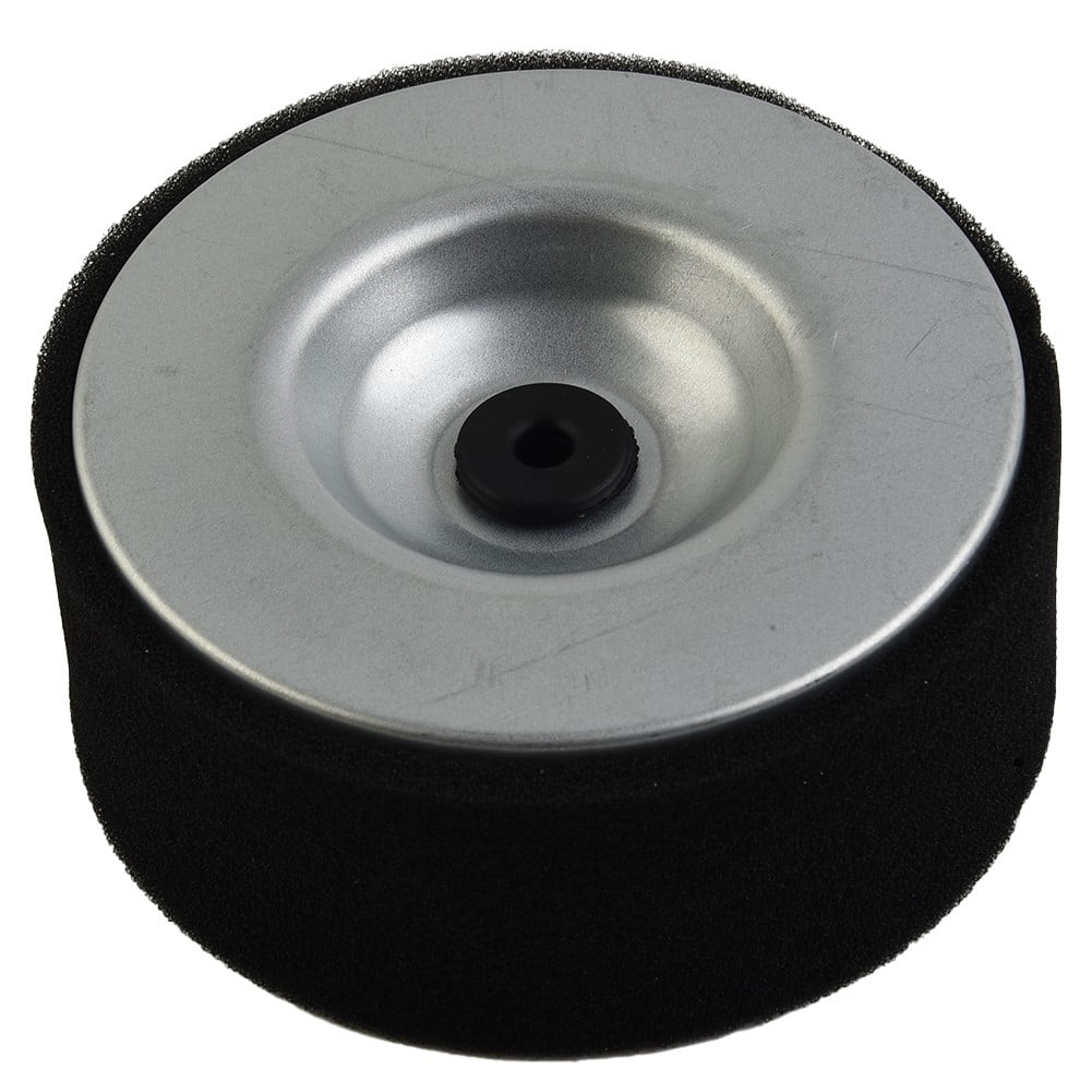 Leke Air Filter Cleaner Element Chinese 178F 170 170F Diesel Engine Generator Motor