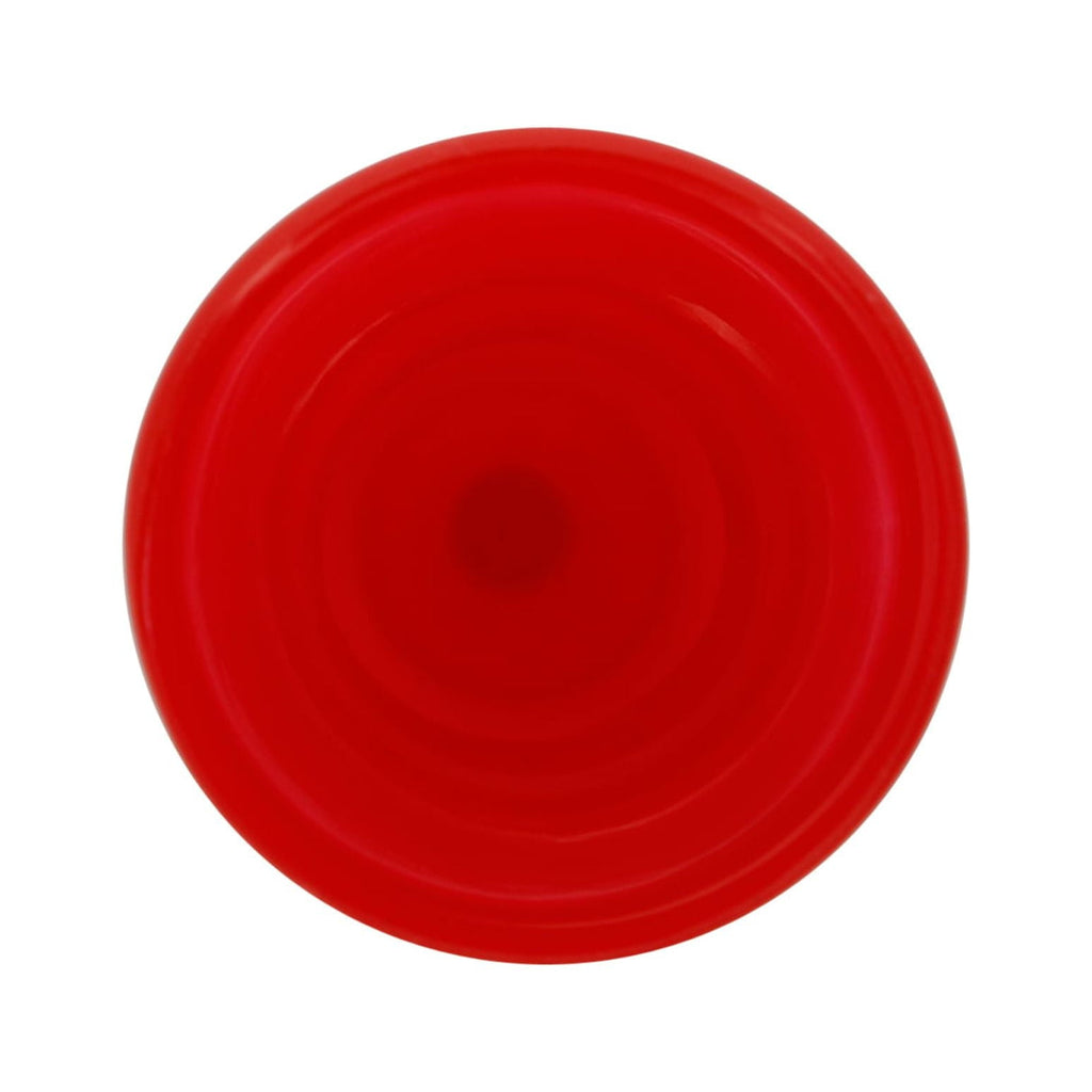 Hyper Tough Large Opening Plastic Flex Funnel, Htff-2020