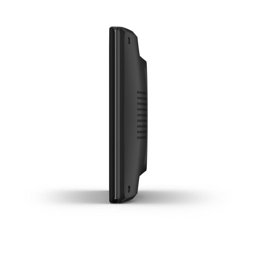 Garmin DriveSmart 55 GPS with Traffic, 5.5" Screen