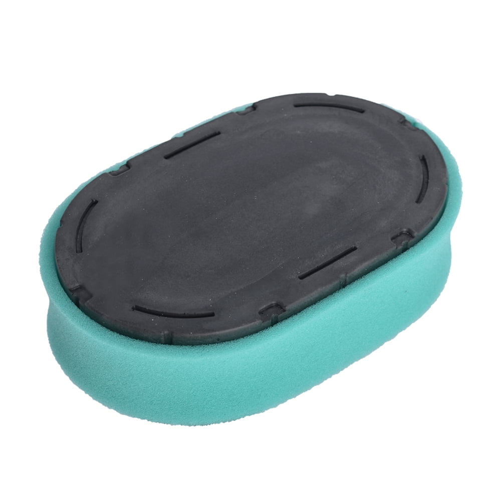 32 083 09-S 32 883 09-S1 Air Filter for Kohler KT715 KT725 KT730 KT735 KT740 KT745 19HP-26HP Engine Lawn Mower